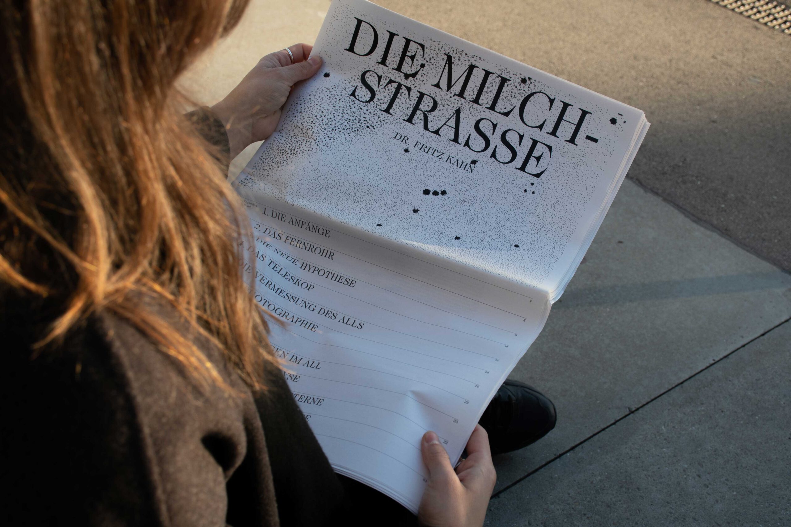 Milchstrasse_Titel1